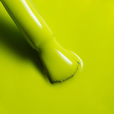 Verniz Gel Lacogel Lime Crime 678 - 7ml