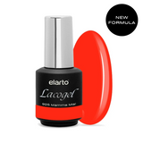 Verniz Gel Lacogel 925 Mamma Mia! - 7ml