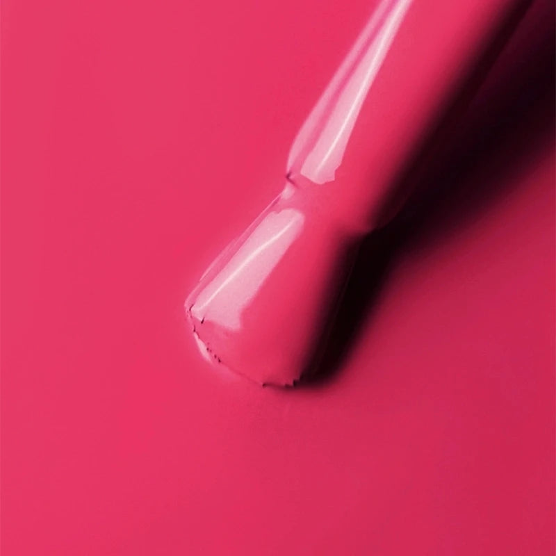 Verniz Gel Lacogel PINKnik 875 - 7ml