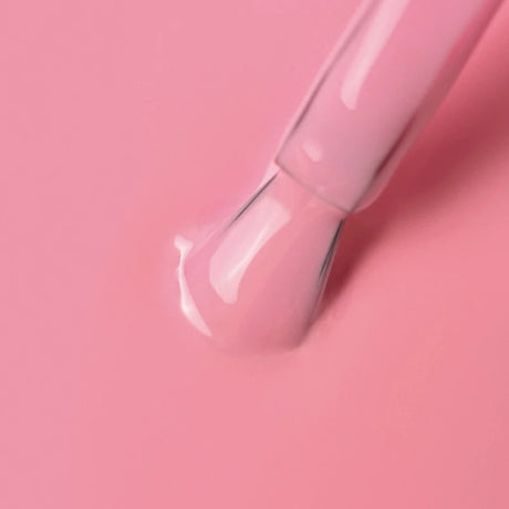 Verniz Gel Lacogel Pinky Poof! 662 - 7ml