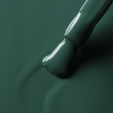 Verniz Gel Lacogel 897 Pod Jemiołą - 7ml