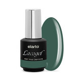 Verniz Gel Lacogel 897 Pod Jemiołą - 7ml