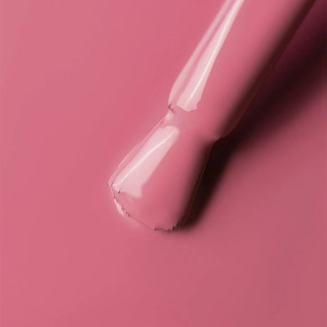 Verniz Gel Lacogel Rosy 630 - 7ml