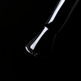 Verniz Gel Lacogel 815 Royal Preto - 7ml