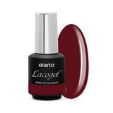 Verniz Gel Lacogel 886 S Winowajca - 7ml