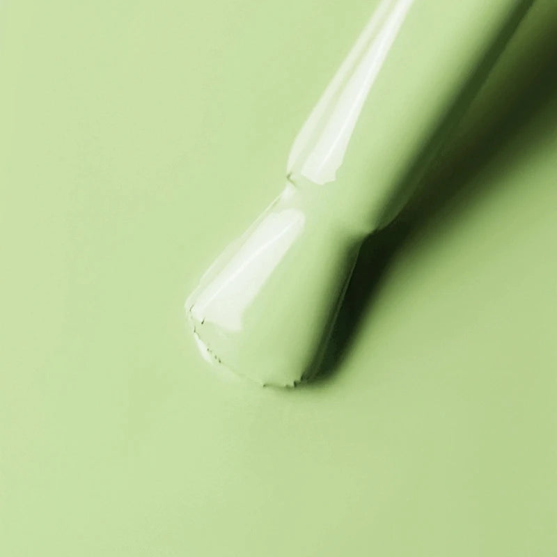 Verniz Gel Lacogel Zieloniusz 656 - 7ml
