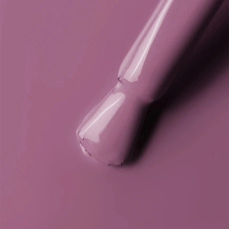 Verniz Gel Lacogel Rustic Violet 690 - 7ml