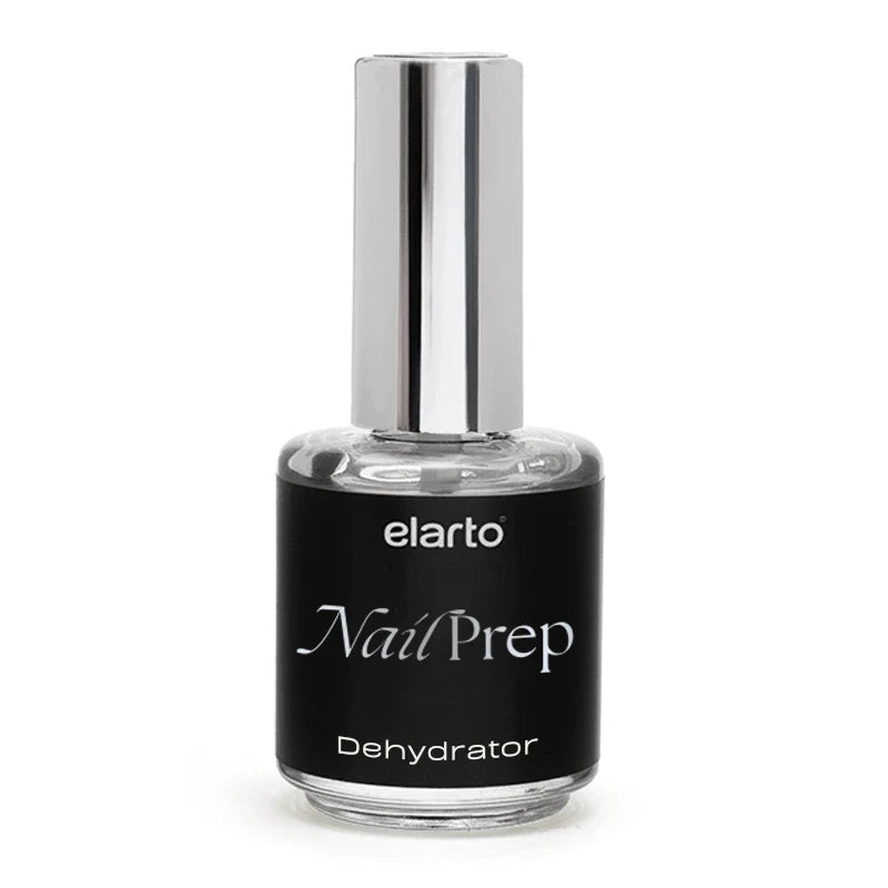 Nail Prep Desidratador 15ml