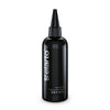 Óleo Seco Perfumado para Unhas e Cutículas 100ml