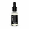 Óleo Seco Perfumado para Unhas e Cutículas 10 ml