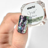 Opal Flakes Fairy Dust 0,2g