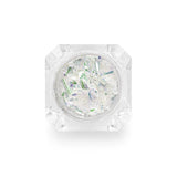 Opal Flakes Fairy Dust 0,2g