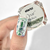 Opal Flakes Fairy Dust 0,2g