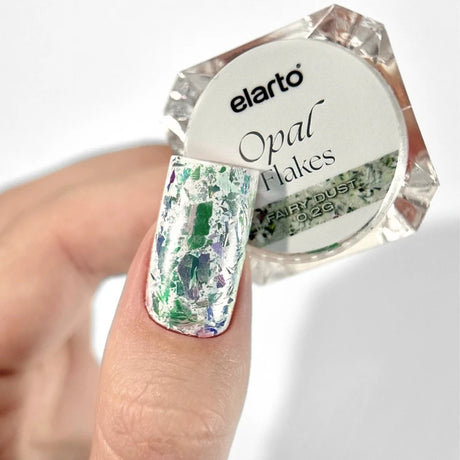 Opal Flakes Fairy Dust 0,2g