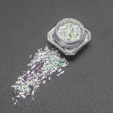 Opal Flakes Fairy Dust 0,2g