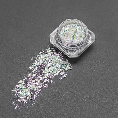 Opal Flakes Fairy Dust 0,2g