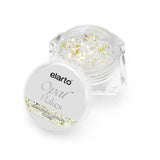 Opal Flakes Golden Hour 0,2g