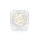 Opal Flakes Golden Hour 0,2g