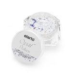 Opal Flakes Moon Mirage 0,2g
