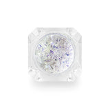 Opal Flakes Moon Mirage 0,2g