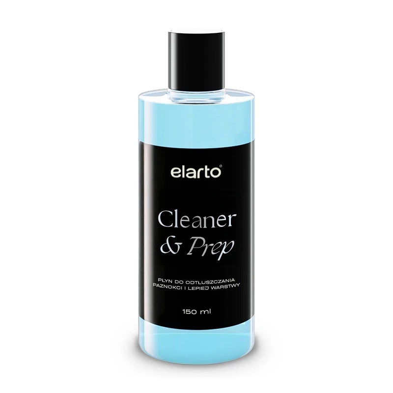Cleaner & Prep 150ml