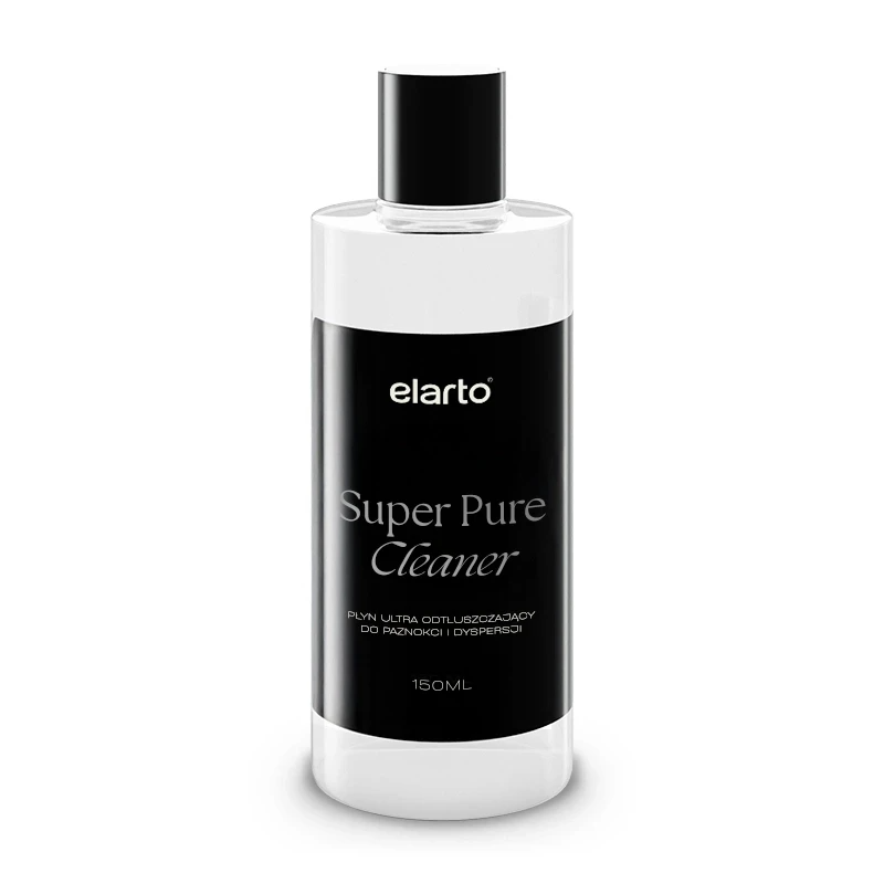 Super Pure Cleaner 150ml