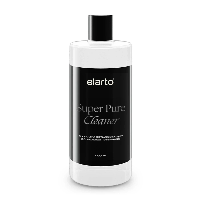 Super Pure Cleaner 1000ml