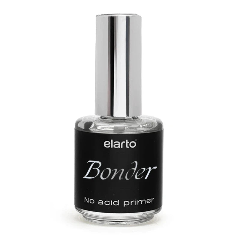 Primer Bonder sem ácido 15ml