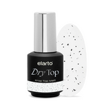 Dry Top Krop Top Matt 7ml