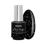 Dry Top Krop Top White Shine 7ml