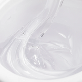 Builder Candy Gel Clear 15g