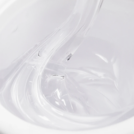 GEL CANDY CLEAR 15G