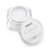 Builder Candy Gel Clear 15g