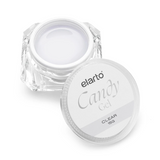 Builder Candy Gel Clear 15g