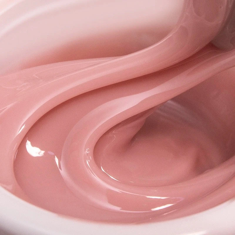 Builder Candy Gel Warm Natural 15g