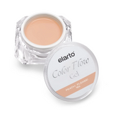 Gel Color Flow Peach, Please! 15g