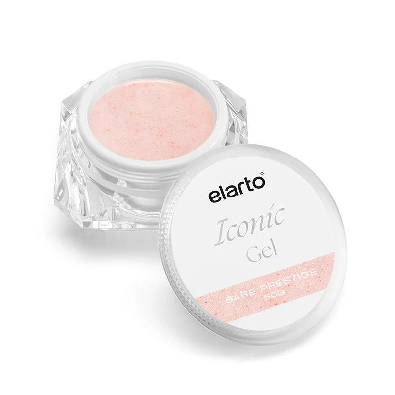 Iconic Gel Bare Prestige 50g