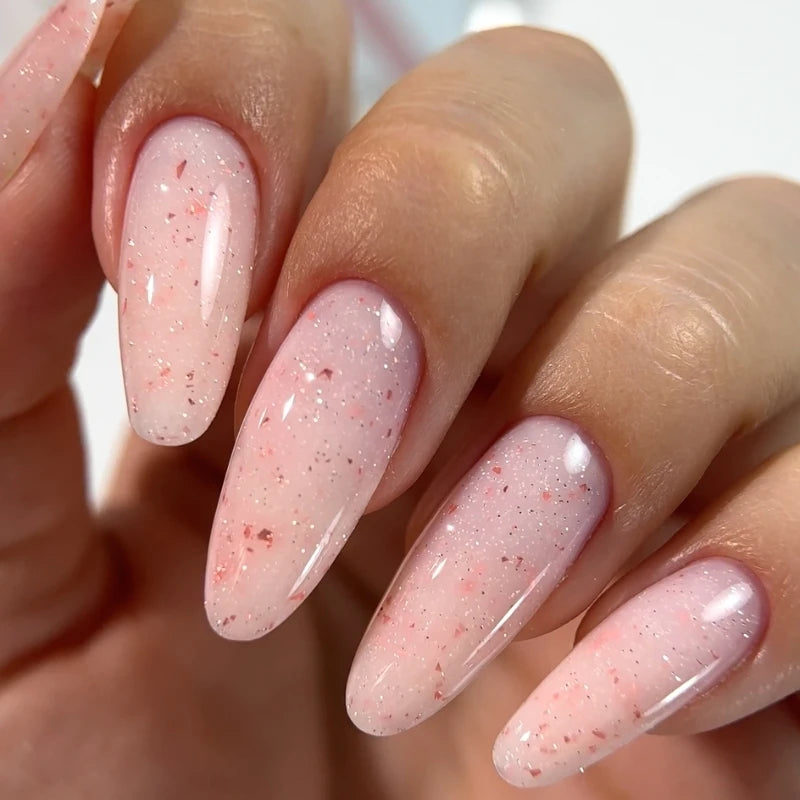 Iconic Gel Bare Prestige 50g