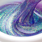 Builder Candy Gel Magic Violet 15g