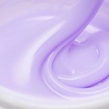 COLOR FLOW GEL DREAMY LILAC 50G