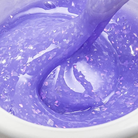 LUMINOUS GEL VIOLET 15G