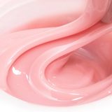 Builder Candy Gel Creamy Pink 15g