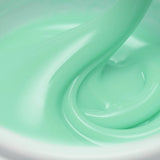 COLOR FLOW GEL MINT TO BE 5G