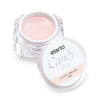Builder Candy Gel Ivory Beige 15g