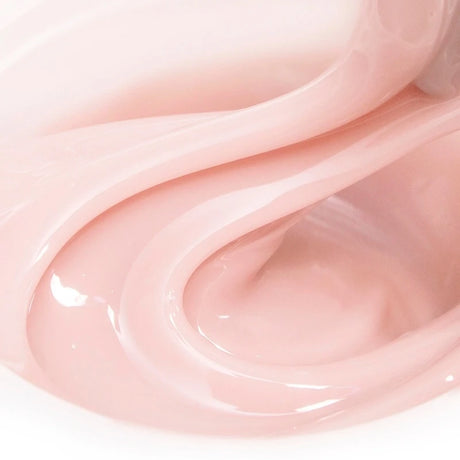 GEL CANDY IVORY BEIGE 05G