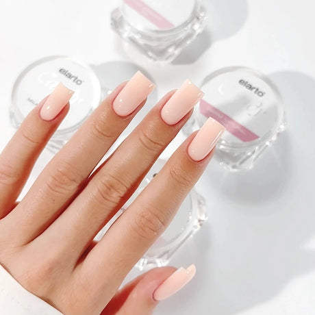 GEL CANDY IVORY BEIGE 05G