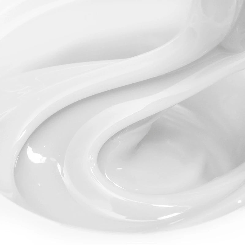 Builder Candy Gel Milky White 50g