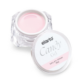 Builder Candy Gel Milky Pink 15g