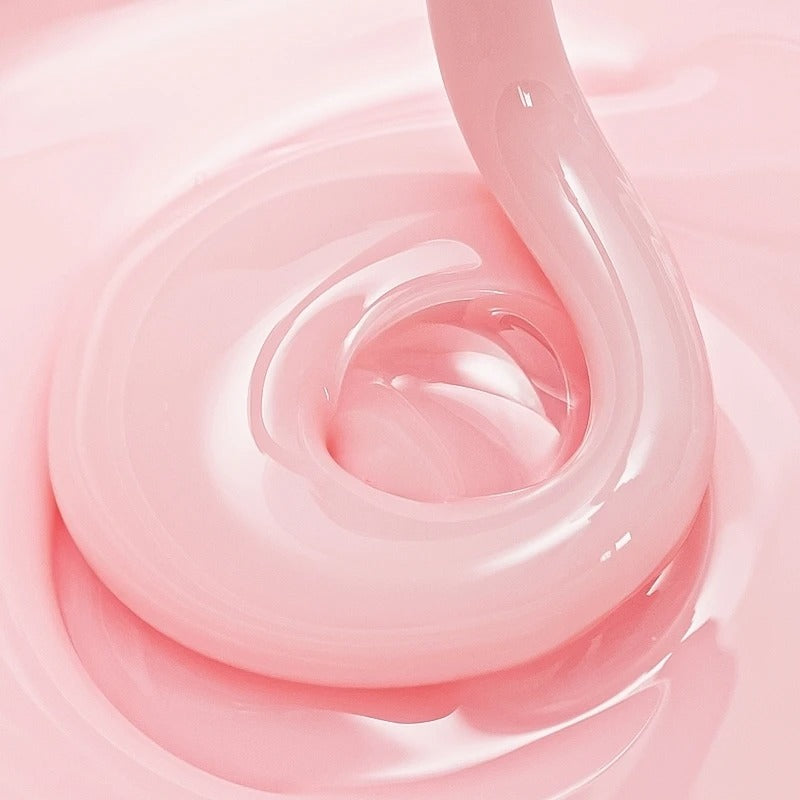 Dreamy Gel Baby Bliss 15g