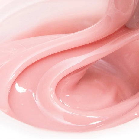 Builder Candy Gel Pink Apricot 15g